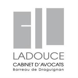 Ladouce Florent, Draguignan - Horaires d'ouverture