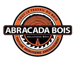 Abracadabois, Fussey - Horaires d'ouverture