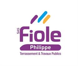 SAS Fiole Philippe, Barjac - Horaires d'ouverture
