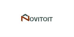 Novitoit, Lormont - Horaires d'ouverture