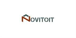Novitoit, Lormont - Horaires d'ouverture