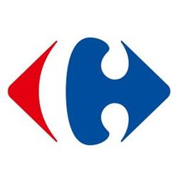 Carrefour Contact, Champagne-Mouton - Horaires d'ouverture