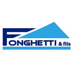 Fonghetti Et Fils, Carcassonne - Horaires d'ouverture