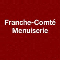 Franche-Comté Menuiserie, Marchaux - Horaires d'ouverture