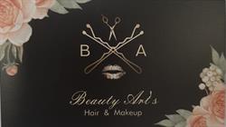 Beauty Art's, Chauny - Horaires d'ouverture