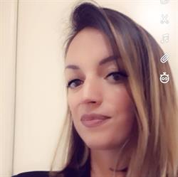 Beauty Art's, Chauny - Horaires d'ouverture