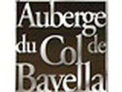 Auberge Grimaldi, Zonza - Horaires d'ouverture