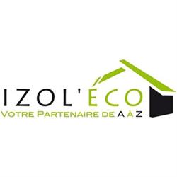 Izol'eco SARL, Saint-Herblain - Horaires d'ouverture