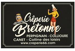 Crêperie Balande, Perpignan - Horaires d'ouverture