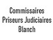 Commissaires Priseurs Judiciaires Blanch, Bordeaux - Horaires d'ouverture