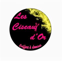 Les Ciseaux D' Or, Saint-Sernin - Horaires d'ouverture