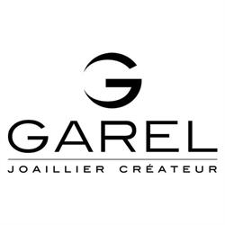 Garel Joaillier Créateur, Lyon - Horaires d'ouverture