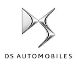 DS Automobile, Bourgoin-Jallieu - Horaires d'ouverture