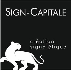 Sign-Capitale, Sète - Horaires d'ouverture