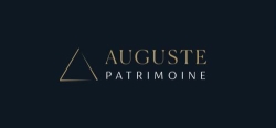 Auguste Patrimoine - Cabinet de gestion de patrimoine, Paris - Horaires d'ouverture