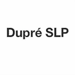 Entreprise Dupré, Pithiviers-le-Vieil - Horaires d'ouverture