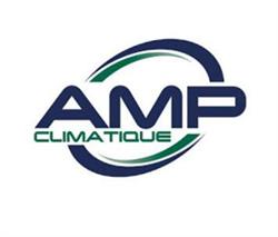 AMP Climatique, Lisieux - Horaires d'ouverture