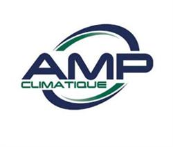 AMP Climatique, Lisieux - Horaires d'ouverture