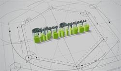 Philippe Dessieau Expertises, Herry - Horaires d'ouverture