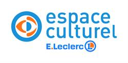 Espace Culturel Leclerc, La Roche-sur-Yon - Horaires d'ouverture