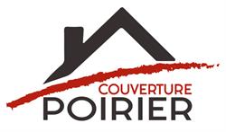 Couverture Poirier SARL, Cholet - Horaires d'ouverture
