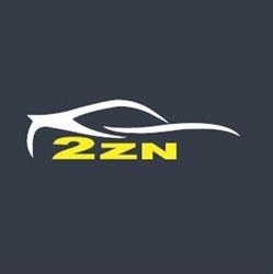 Centre Auto 2zn, Grigny - Horaires d'ouverture