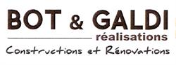 Réalisations Bot & Galdi, Caumont-sur-Durance - Horaires d'ouverture