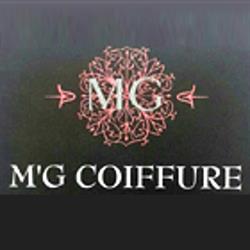 M G Coiffure, Valencin - Horaires d'ouverture