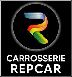 Repcar EURL, Carbonne - Horaires d'ouverture