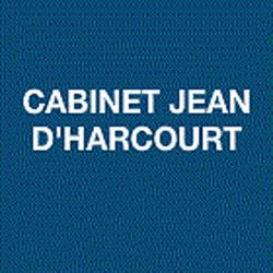 Cabinet Jean d''Harcourt, Gien - Horaires d'ouverture