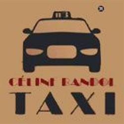 Taxi Céline, Bandol - Horaires d'ouverture