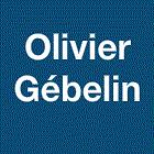 Allianz Assurances Olivier Gébelin Agent général, Nîmes - Horaires d'ouverture