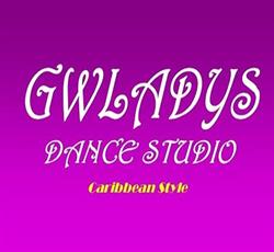 Gwladys Dance Studio, Grasse - Horaires d'ouverture