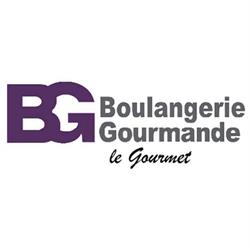Boulangerie Gourmande Le Gourmet, Albi - Horaires d'ouverture