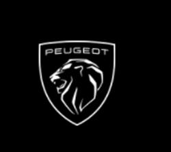 Peugeot Lasserre Et Fils Sarl, Noé - Horaires d'ouverture