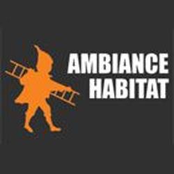 Ambiance Habitat, Saint-Maurice-l'Exil - Horaires d'ouverture