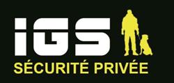 IGS Sécurité Privée, Jassans-Riottier - Horaires d'ouverture