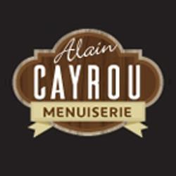 Ent Cayrou Alain, Espartignac - Horaires d'ouverture