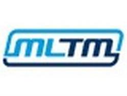 M.L.T.M. Manutention Levage Transports Montage, Feyzin - Horaires d'ouverture