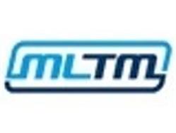 M.L.T.M. Manutention Levage Transports Montage, Feyzin - Horaires d'ouverture
