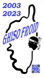 Ghiso Froid, Ghisonaccia - Horaires d'ouverture