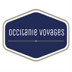 Occitanie Voyages, Carcassonne - Horaires d'ouverture