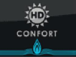 De Dietrich HD Confort, Toulouse - Horaires d'ouverture