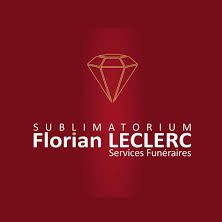 Pompes funèbres Florian LECLERC Sublimatorium - Etablissements TANGUY FELIX, Villeneuve-sur-Lot - Horaires d'ouverture