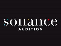 Sonance Audition, Montélimar - Horaires d'ouverture