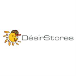 Desirstores, Marseille - Horaires d'ouverture