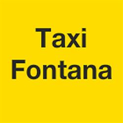 Taxi Fontana, Saint-Clément-de-Rivière - Horaires d'ouverture