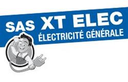 Tipary Xavier SAS XT Elec, Laroquebrou - Horaires d'ouverture