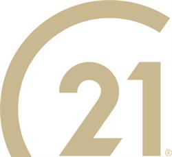 Century21 immobilier Voiron, - Horaires d'ouverture