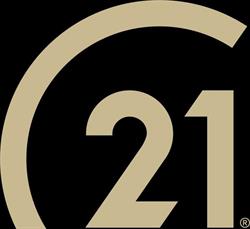 Century21 immobilier Voiron, - Horaires d'ouverture